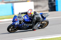 PJ-Motorsport-2019;donington-no-limits-trackday;donington-park-photographs;donington-trackday-photographs;no-limits-trackdays;peter-wileman-photography;trackday-digital-images;trackday-photos